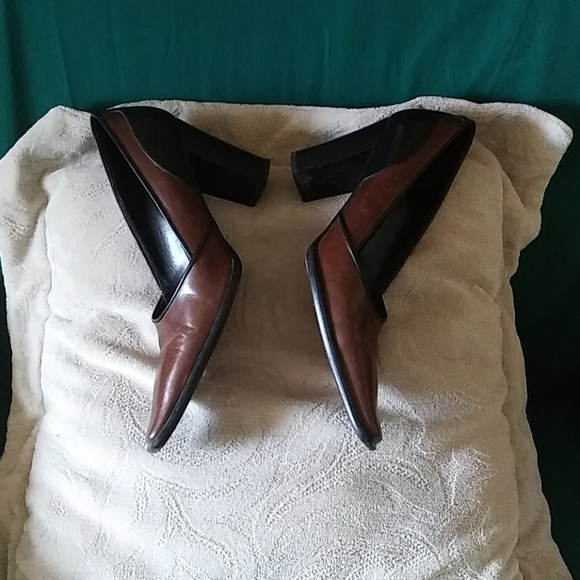 Via Spiga shoes - Picture 4 of 7